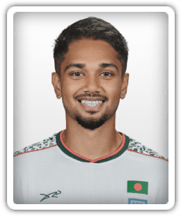 Syed Quazem Kirmanee Shah