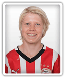 Isai Middag
