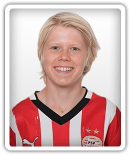 Isai Middag