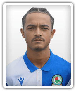 Lorenze Mullarkey-Matthews