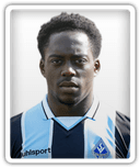 Kennedy Okpala