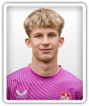 Fabian Heck