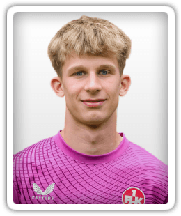 Fabian Heck
