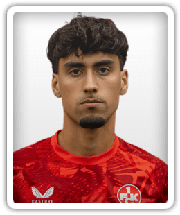 Yasin Zor