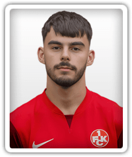 Lukas Gusić