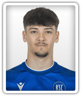 Rafael Pinto Pedrosa