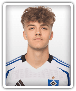 Niklas Tuppeck