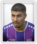 Ryan Acar