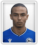 Adrian Nezir