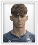 Paul-Gabriel Fleseriu