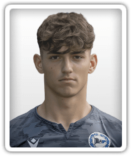 Paul-Gabriel Fleseriu