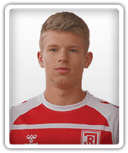Bastian Walter