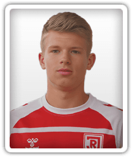 Bastian Walter