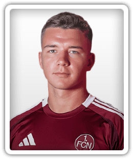 Jakub Mintál