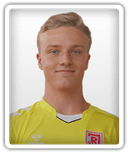 Elias Dimmelmeier