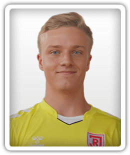 Elias Dimmelmeier