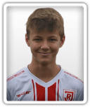 Jakob Seibold