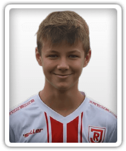 Jakob Seibold