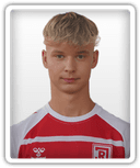 Henrik Heid