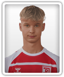 Henrik Heid