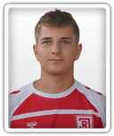 Felix Albrecht