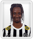 Max´Med Mohamed