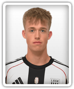 Christoph Breinesberger