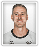 Philipp Altmann