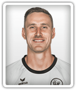Philipp Altmann