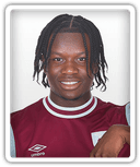Emeka Adiele