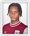 Joshua Ajala