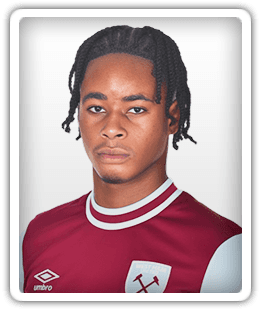 Joshua Ajala
