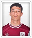 Mehmet Halim