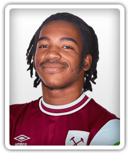 Elisha Sowunmi