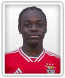 Michée Ndembi