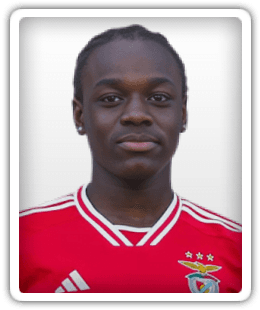 Michée Ndembi