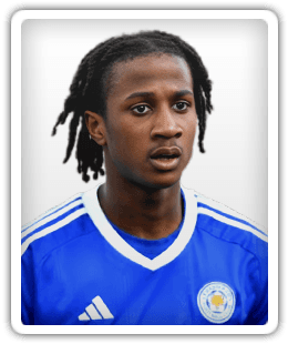 Olabade Aluko