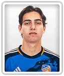 Gerardo Valenzuela