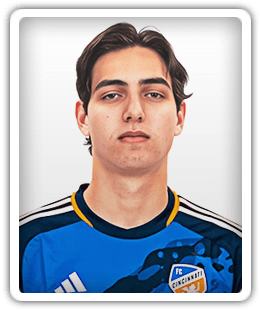 Gerardo Valenzuela