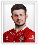 Hanus Højgaard
