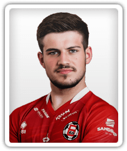 Hanus Højgaard