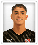 Mateo Morro