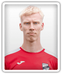 Fabian Pekruhl