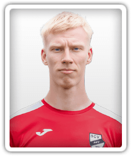 Fabian Pekruhl