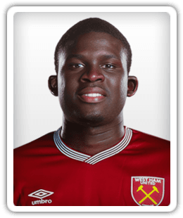 El Hadji Malick Diouf