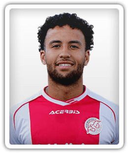 Dugary Monkou