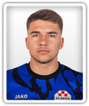 Leon Bošnjak
