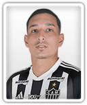 Paulo Vitor