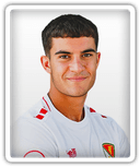 Jordi Palacios