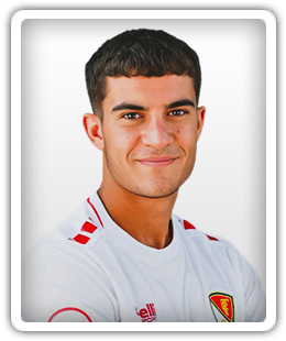 Jordi Palacios